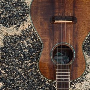 Meet your Posher, Bryan